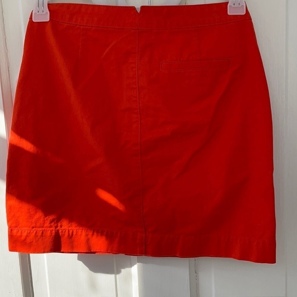 Skirt - Picture 3 of 3